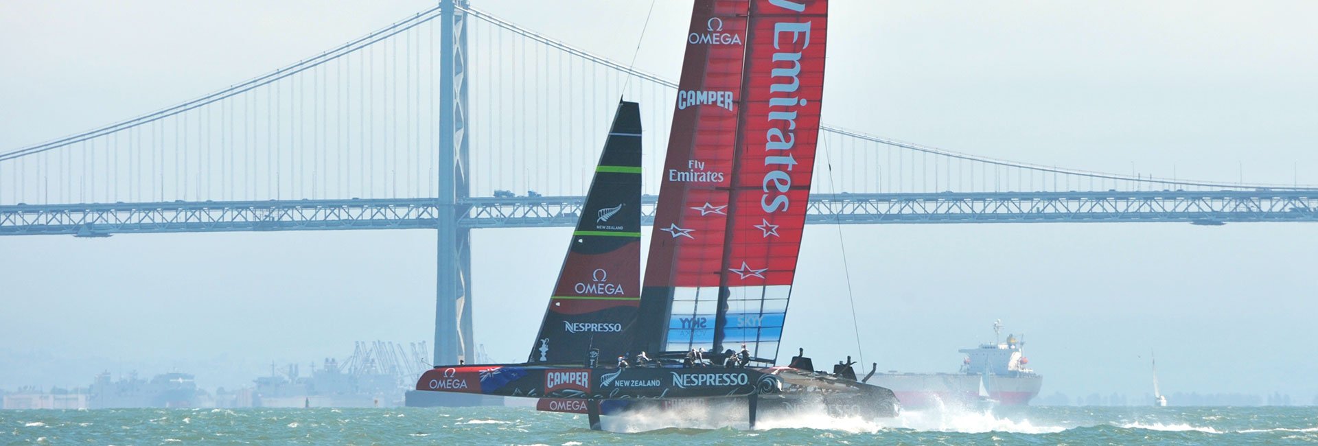 3_Americas-Cup