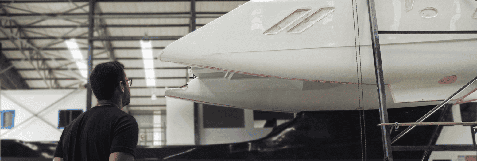 ContentImages_Finishing-the-Yacht