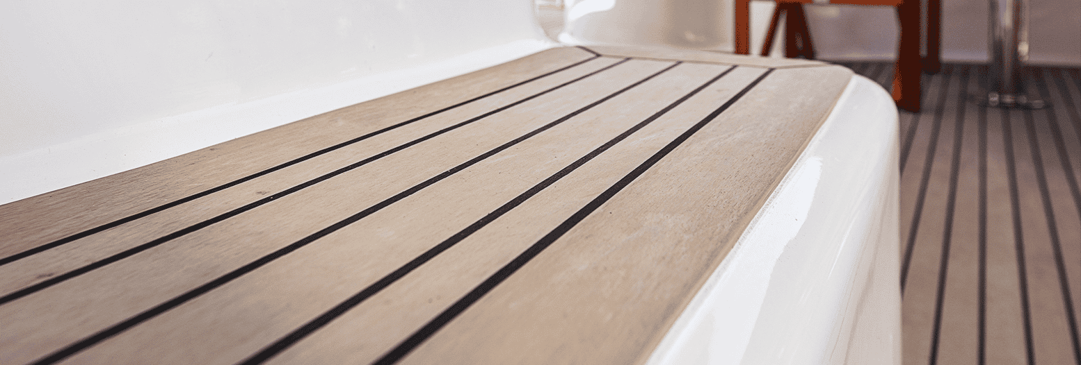ContentImages_Gel-coating-&-interior-and-exterior-carpentry