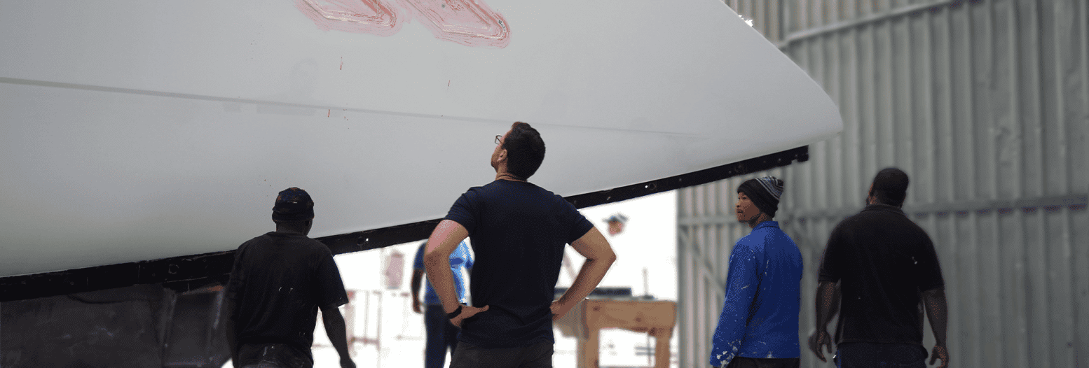 ContentImages_Yacht-builders-and-their-teams