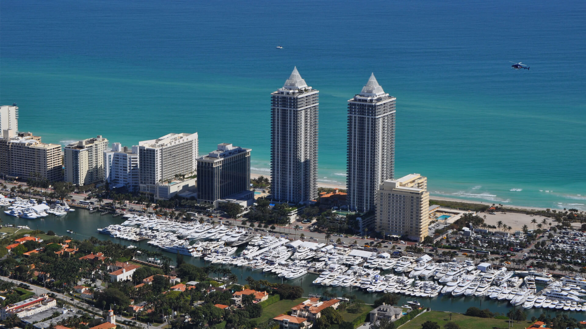 Miami