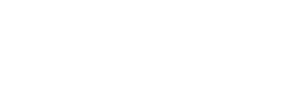Knysna Yacht Company